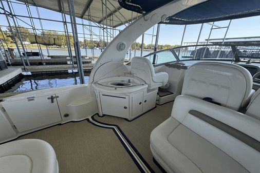 Sea Ray 340 Sundancer image