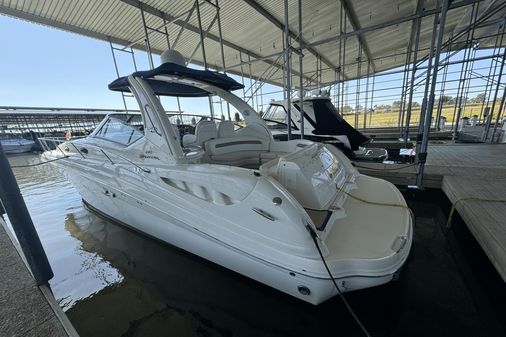 Sea Ray 340 Sundancer image