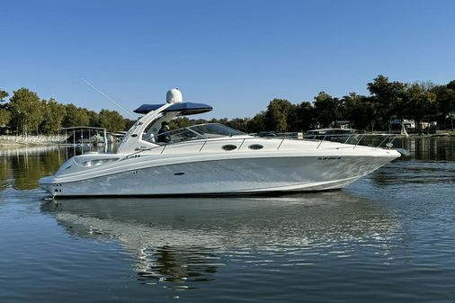 Sea Ray 340 Sundancer image