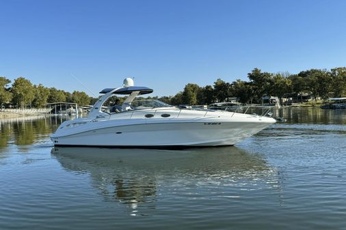 Sea Ray 340 Sundancer image