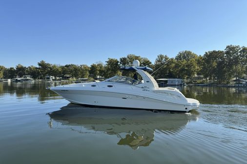 Sea Ray 340 Sundancer image