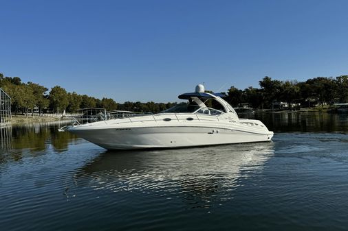 Sea Ray 340 Sundancer image