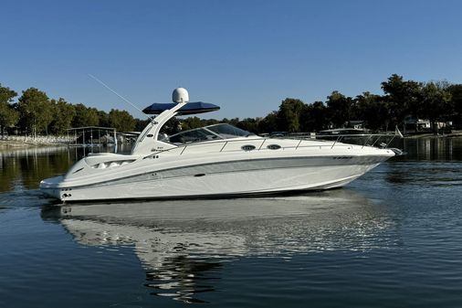 Sea Ray 340 Sundancer image