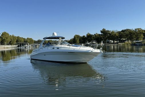 Sea Ray 340 Sundancer image