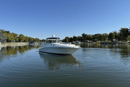 Sea Ray 340 Sundancer image