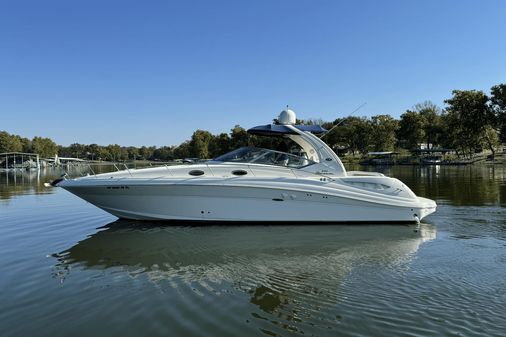 Sea Ray 340 Sundancer image