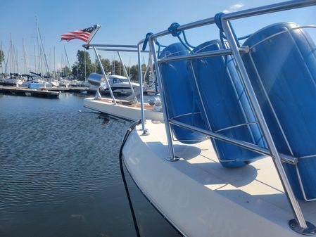 Chris-craft CATALINA-381 image