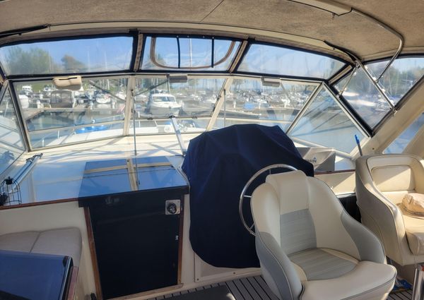 Chris-craft CATALINA-381 image