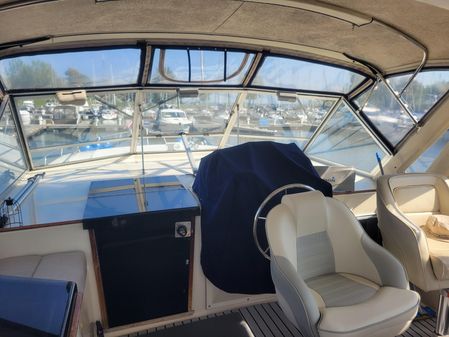 Chris-craft CATALINA-381 image