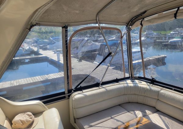 Chris-craft CATALINA-381 image