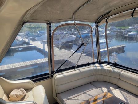 Chris-craft CATALINA-381 image