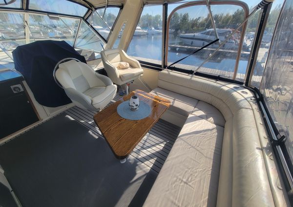 Chris-craft CATALINA-381 image