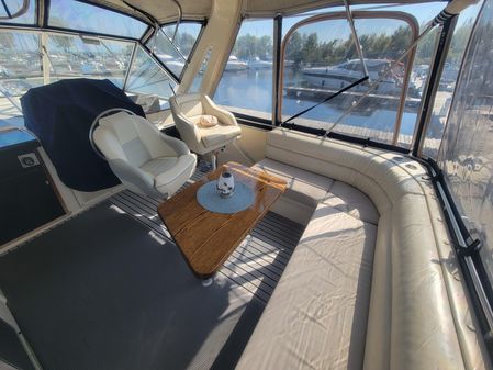 Chris-craft CATALINA-381 image