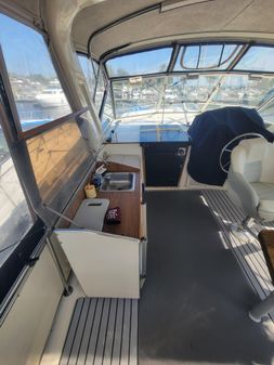 Chris-craft CATALINA-381 image