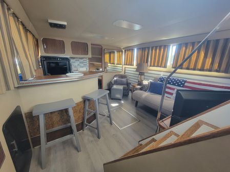 Chris-craft CATALINA-381 image