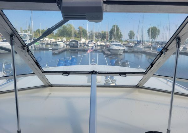 Chris-craft CATALINA-381 image