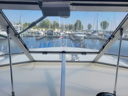 Chris-craft CATALINA-381 image