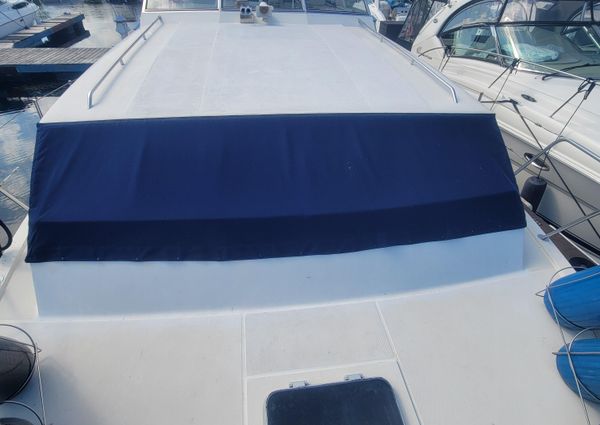 Chris-craft CATALINA-381 image