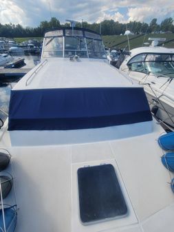 Chris-craft CATALINA-381 image