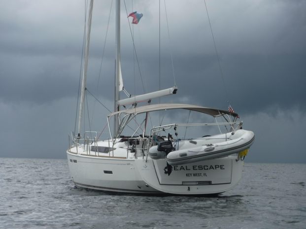 2016 Jeanneau 2016 Jeanneau