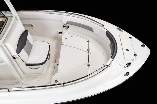 Robalo R222-EXPLORER image