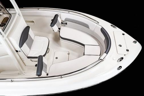 Robalo R222-EXPLORER image