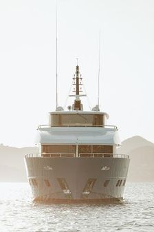Nomad 95-SUV image