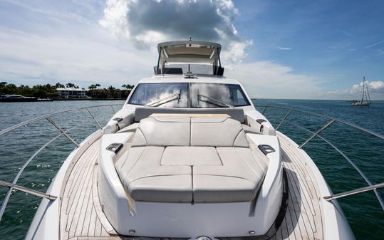 Sunseeker MANHATTAN image