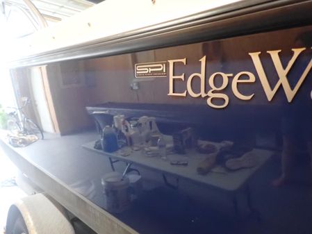 Edgewater 245 CX image