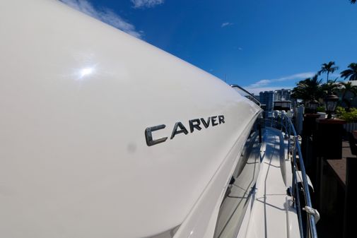 Carver C43 image