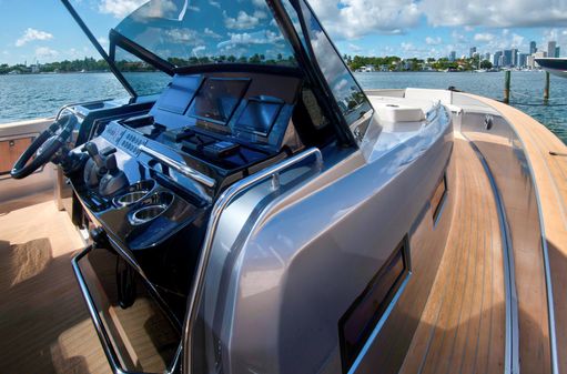 Pardo Yachts 50 image