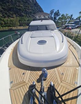 Princess 21M image