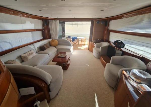 Princess 21M image