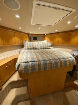 Bertram 540 image