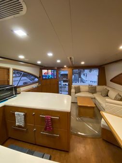 Bertram 540 image