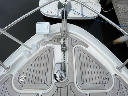 Sea Ray L650 Fly image