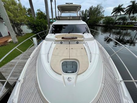 Sea Ray L650 Fly image