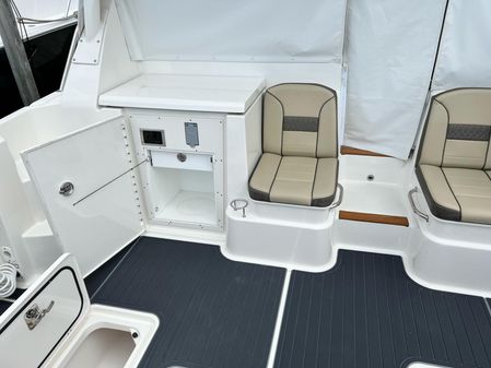 Pursuit OS-355 image