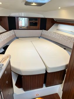 Pursuit OS-355 image