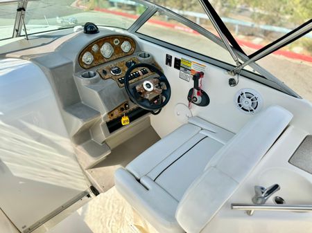 Rinker 250-EXPRESS-CRUISER image