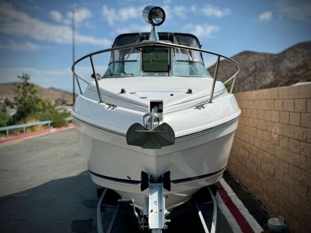 Rinker 250-EXPRESS-CRUISER image