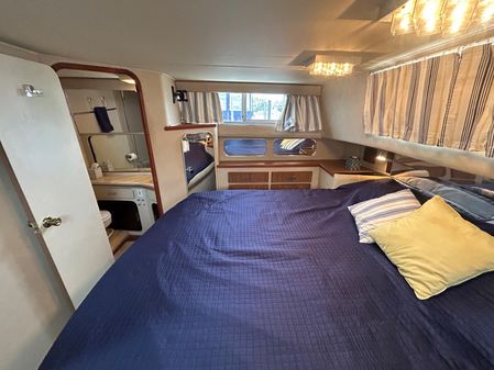 Chris-craft CATALINA-381 image