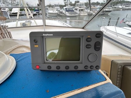 Chris-craft CATALINA-381 image