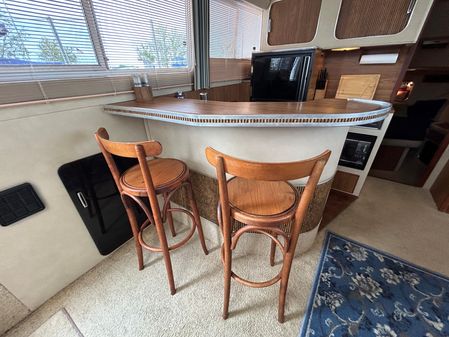Chris-craft CATALINA-381 image
