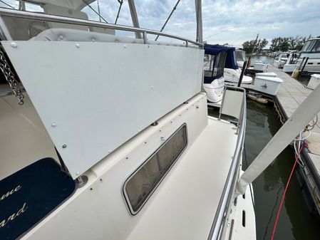 Chris-craft CATALINA-381 image