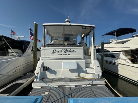 Silverton 392 Motor Yacht image