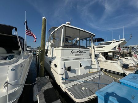 Silverton 392 Motor Yacht image