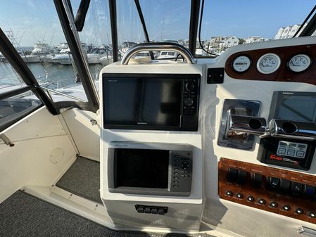 Silverton 392 Motor Yacht image