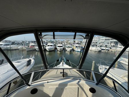 Silverton 392 Motor Yacht image