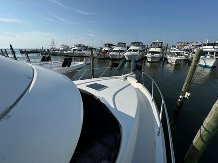 Silverton 392 Motor Yacht image